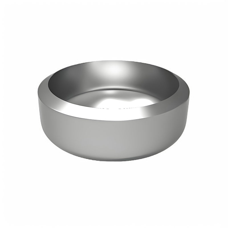 Gaibhneachta cruach dhosmálta F304