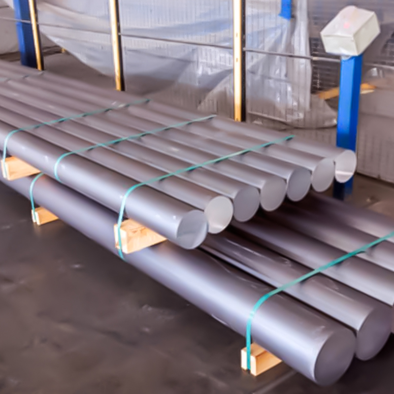 410/X10Cr13/1Cr13 cruach dhosmálta