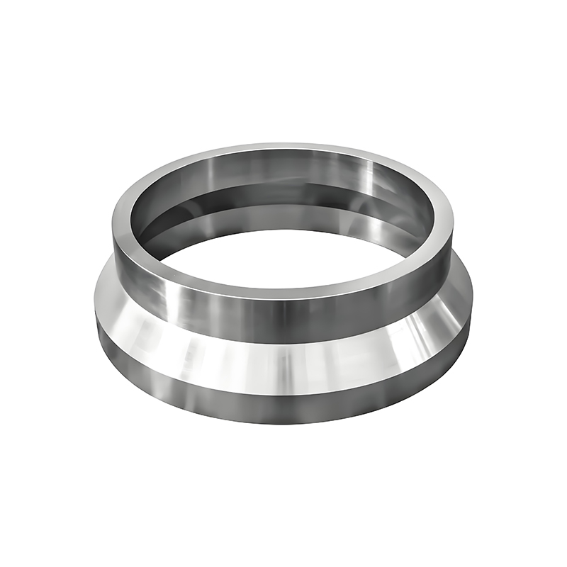 Gaibhneachta cóimhiotal 6061 AL
