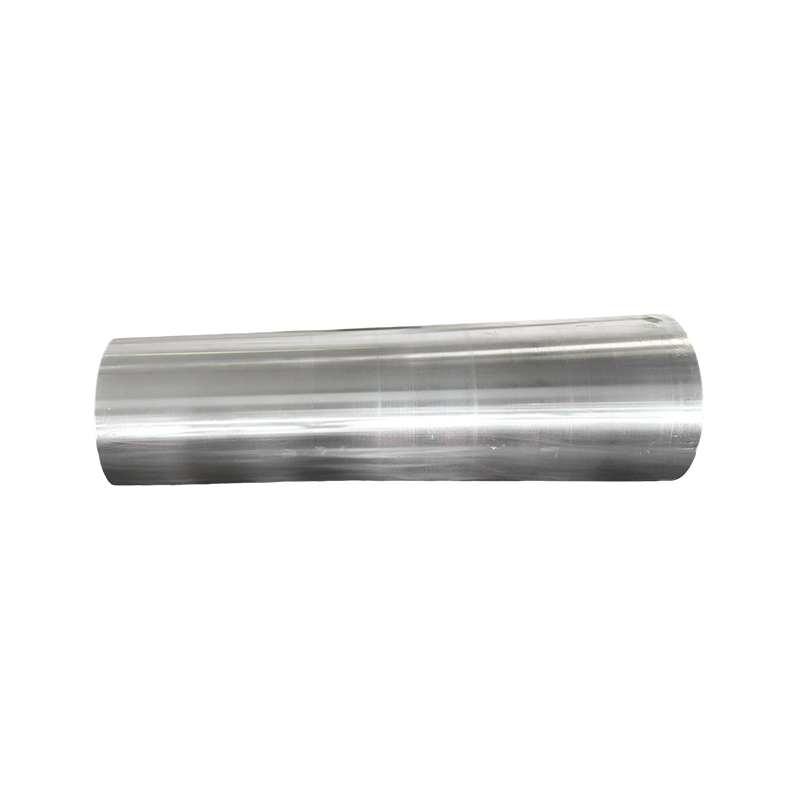 5083 gaibhneachta cóimhiotal AL